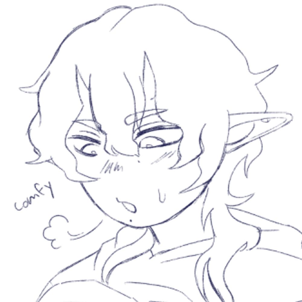 mlem🔞