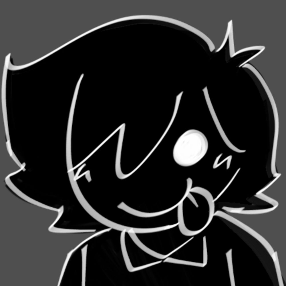 Patch_357