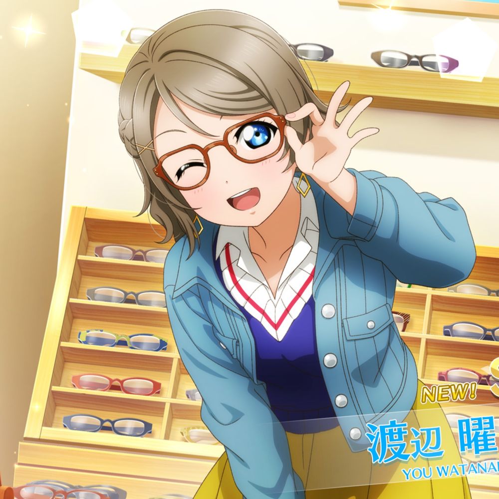 乙兄