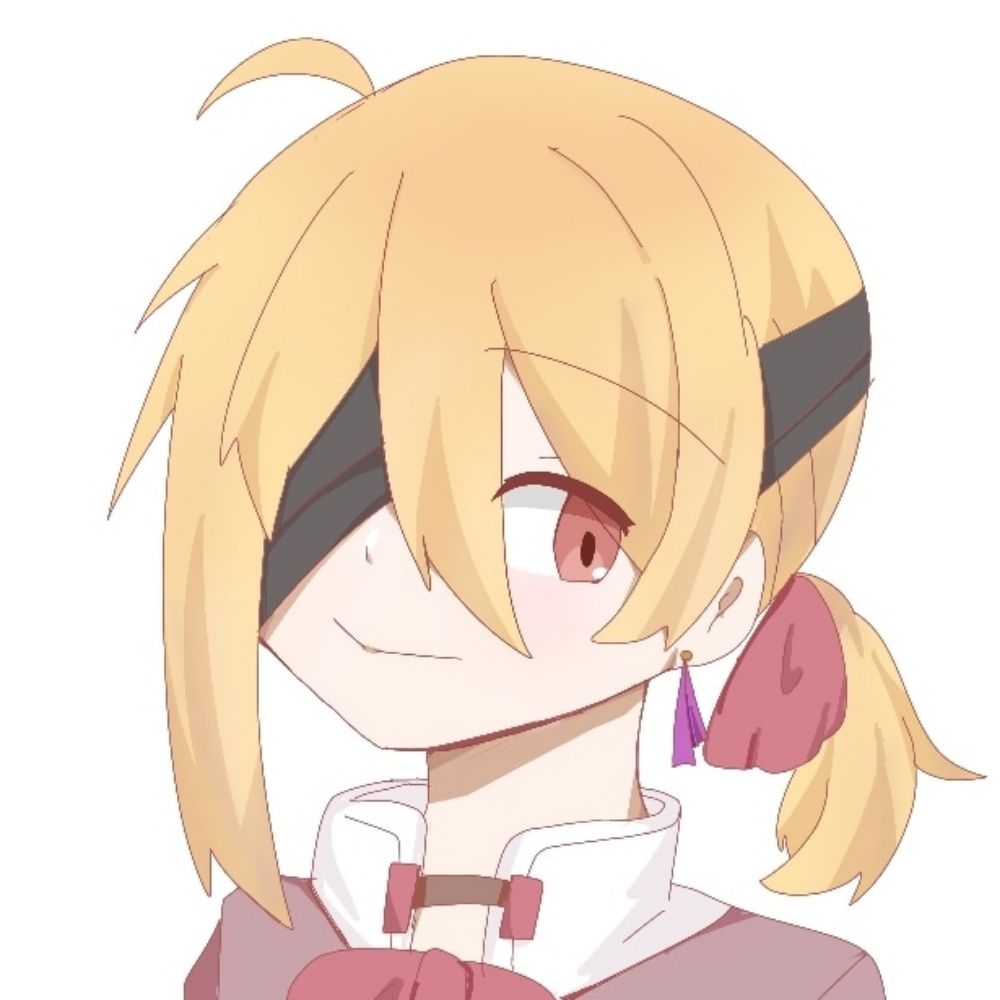 yuno