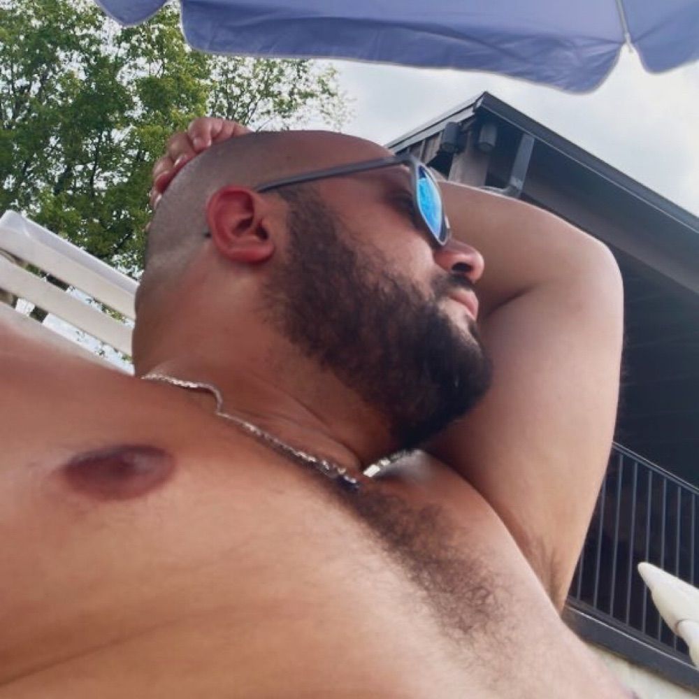 Mcaras
