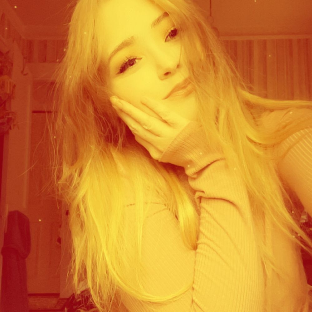 br∞ke⸆⸉ 🪩