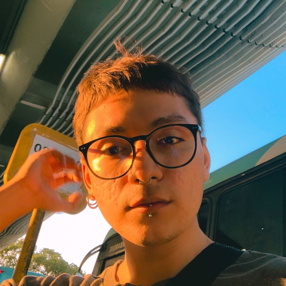 Menino de Ouro