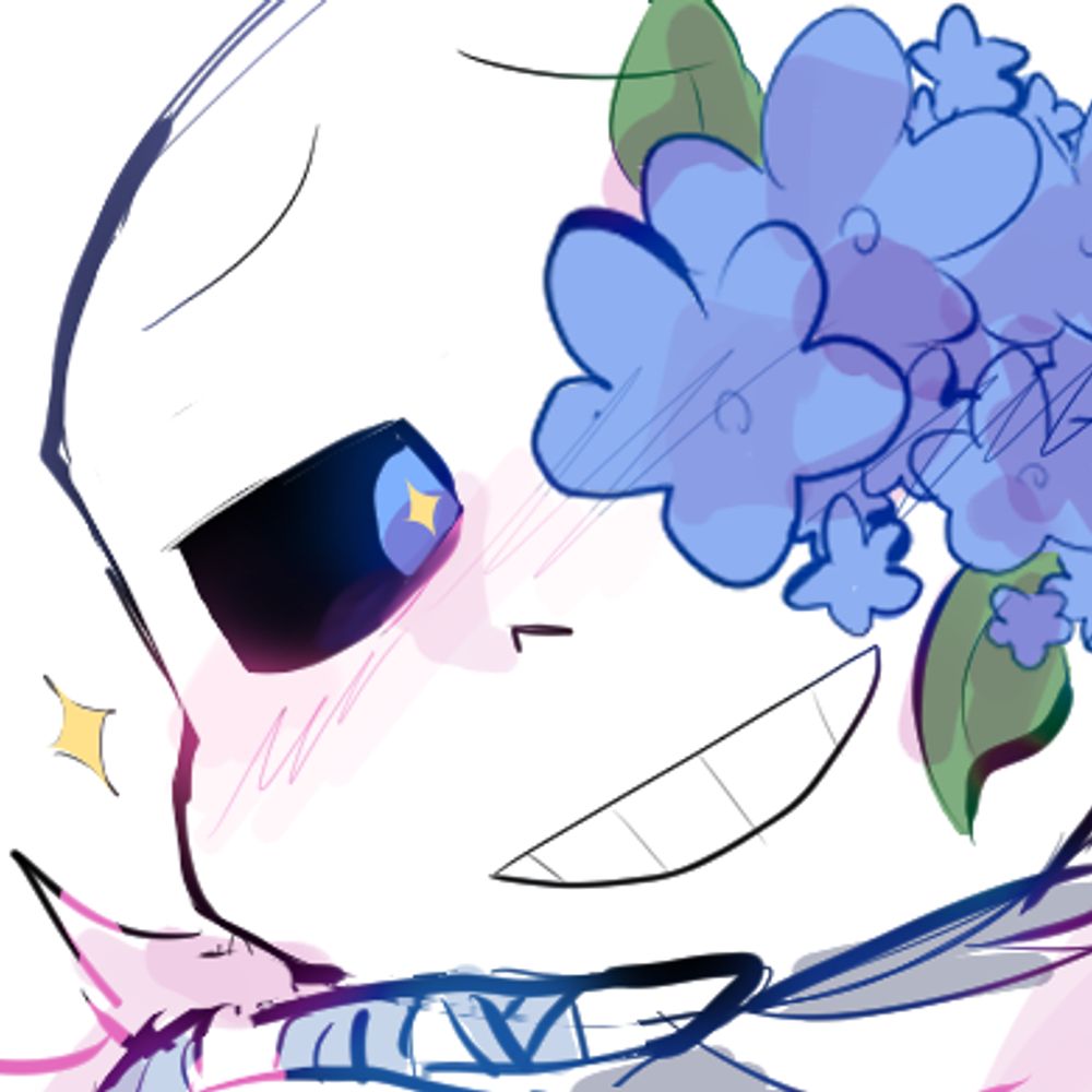 ✨MissTemmie✨