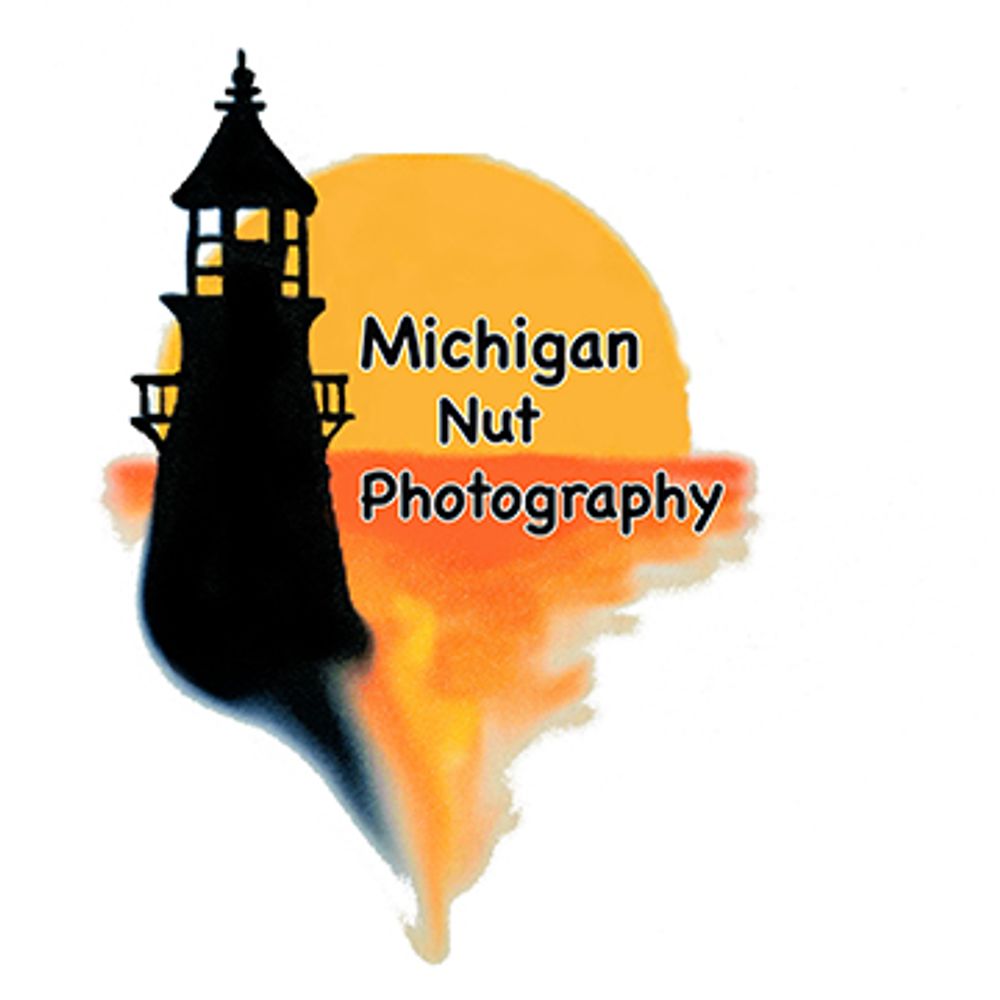 Michigan Nut Photography