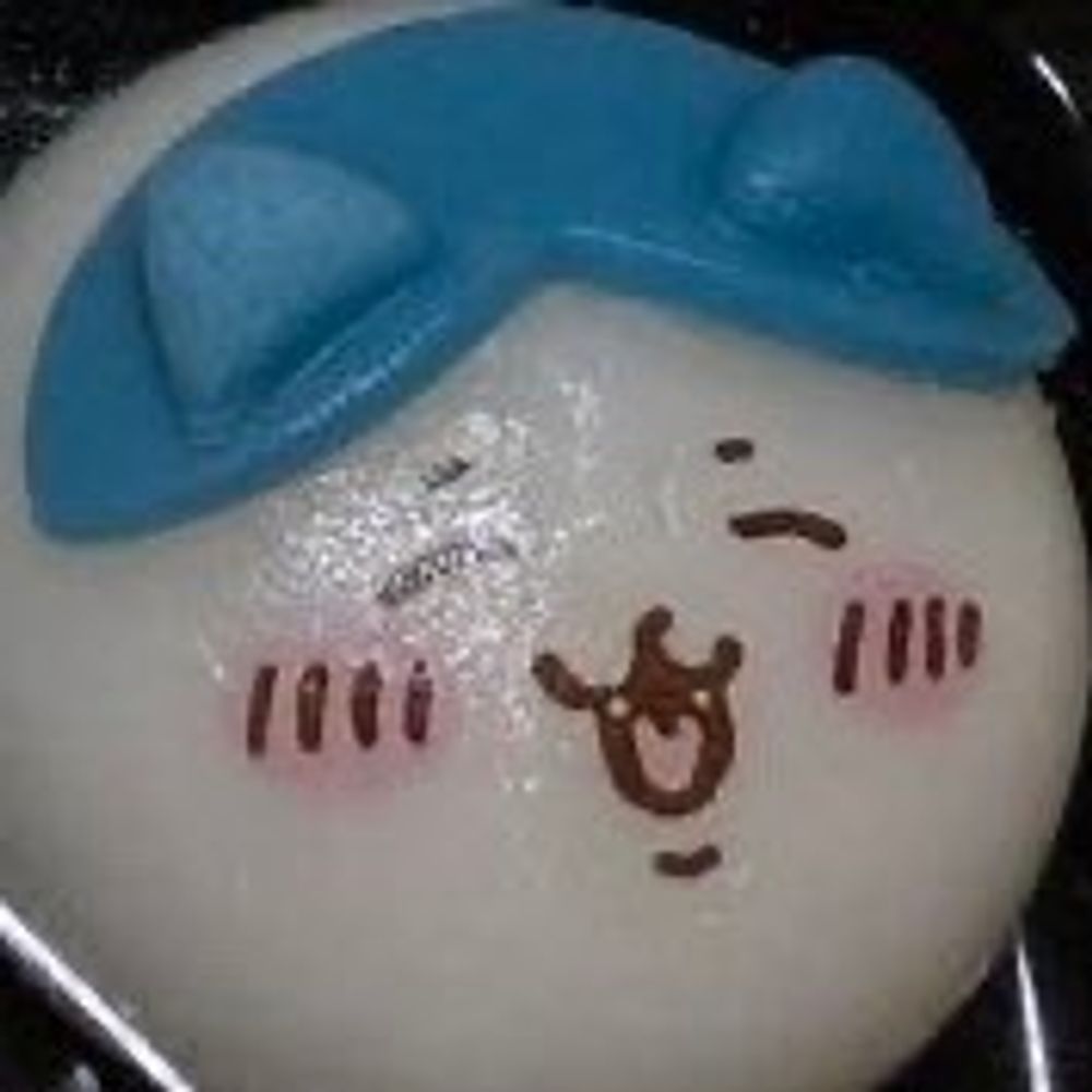 まろ