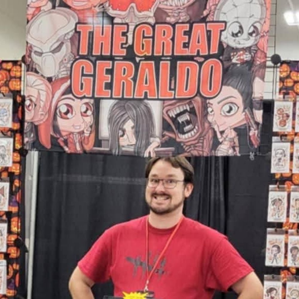 The-Great-Geraldo
