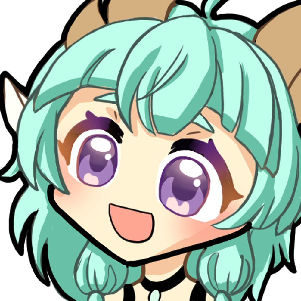 Teawinks