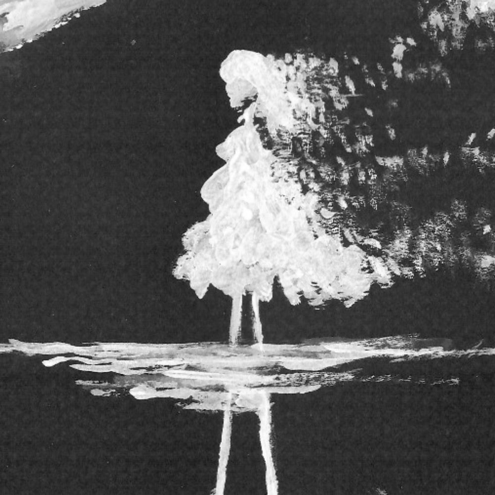 USuYan