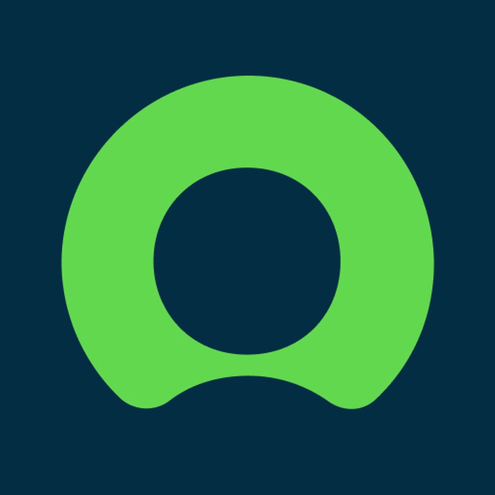 ServiceNow