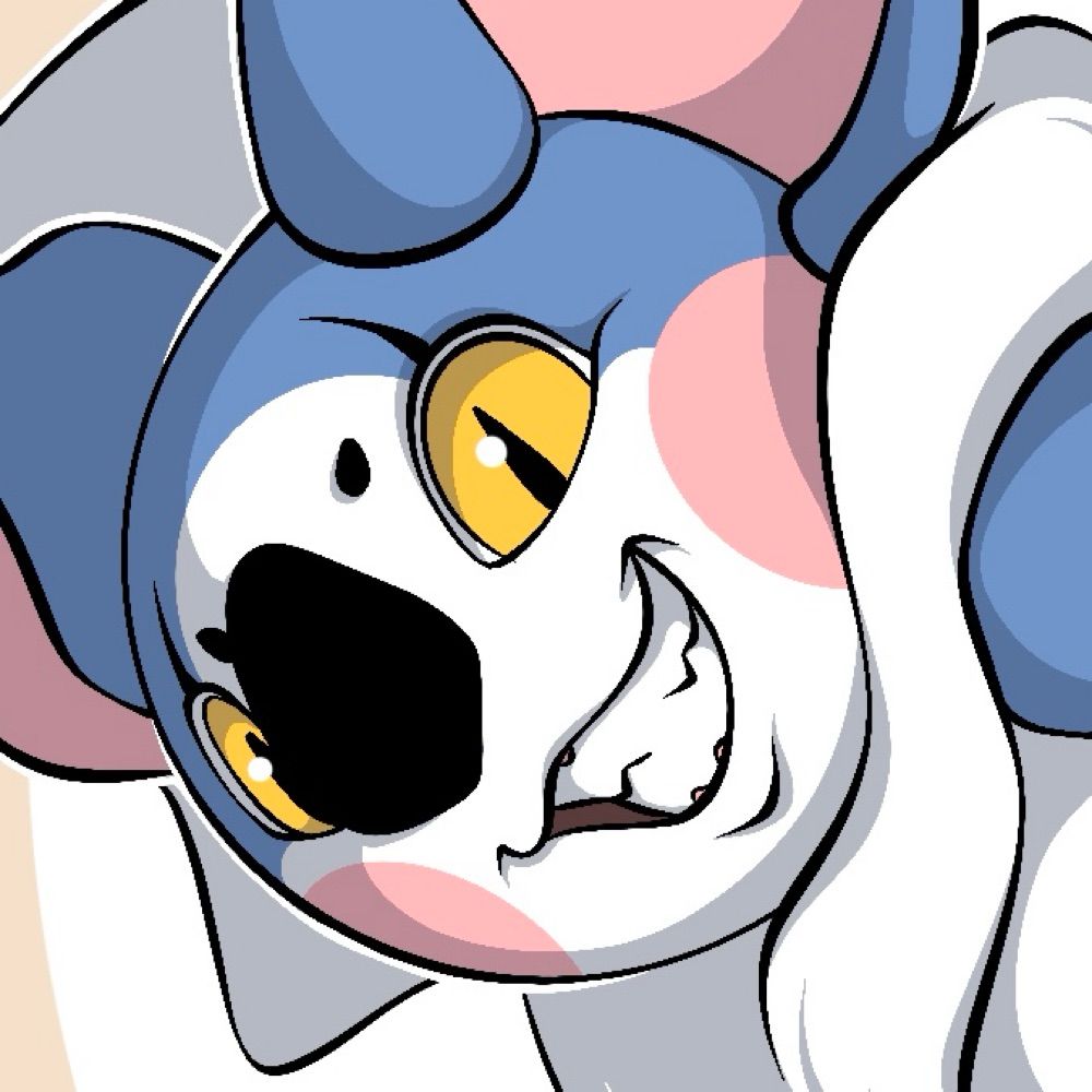 Kamki