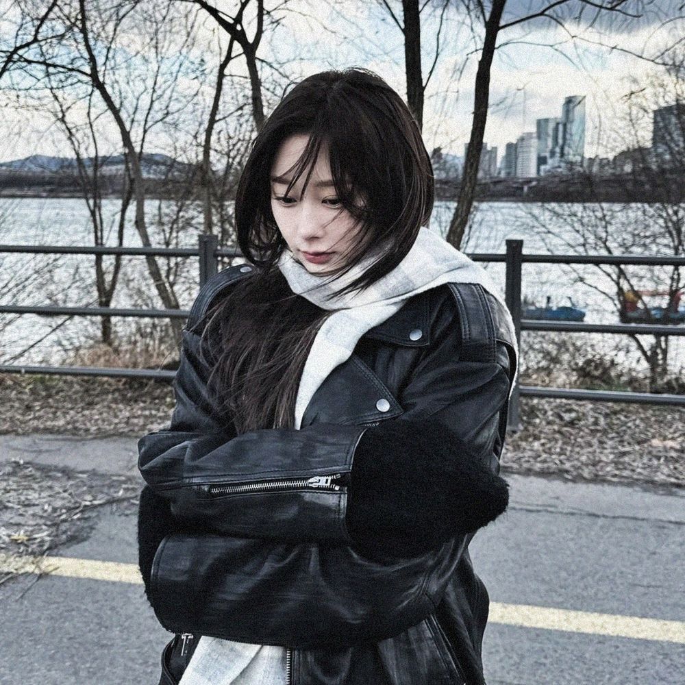 caa`▪︎free tag