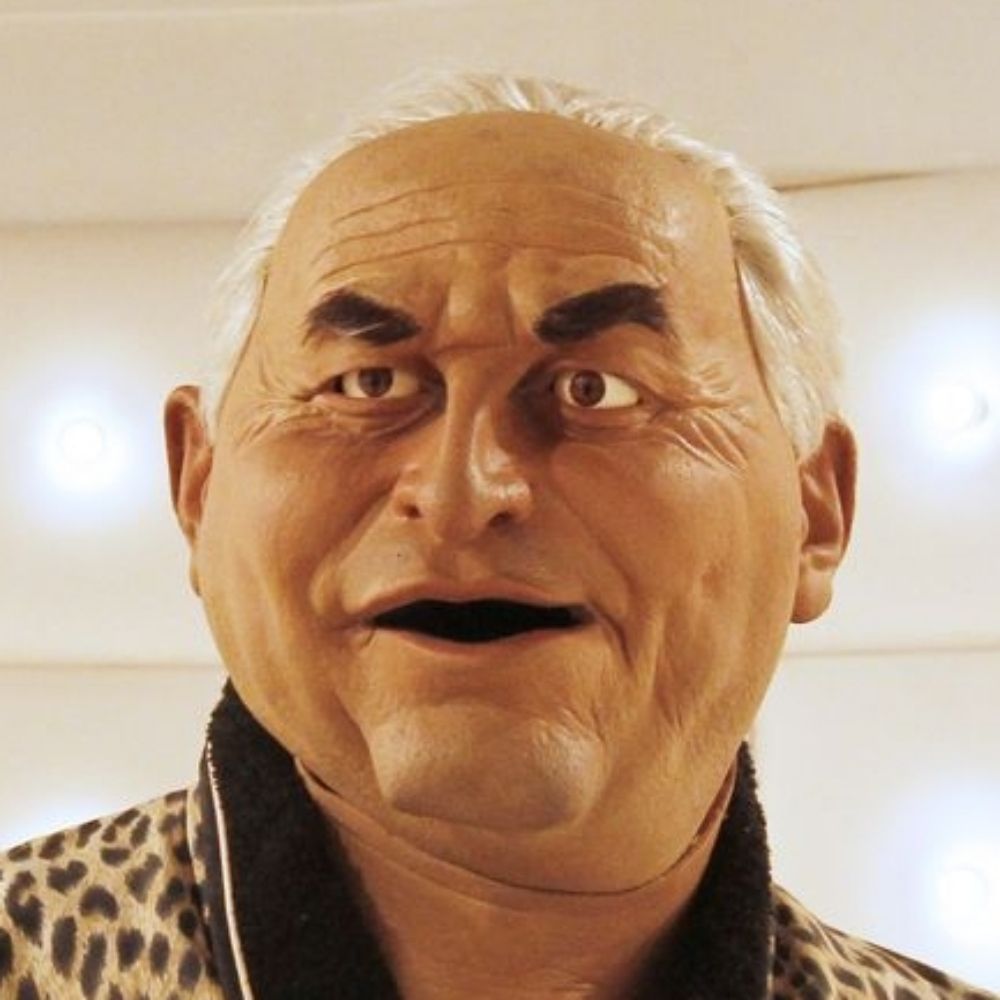 EnzoSa