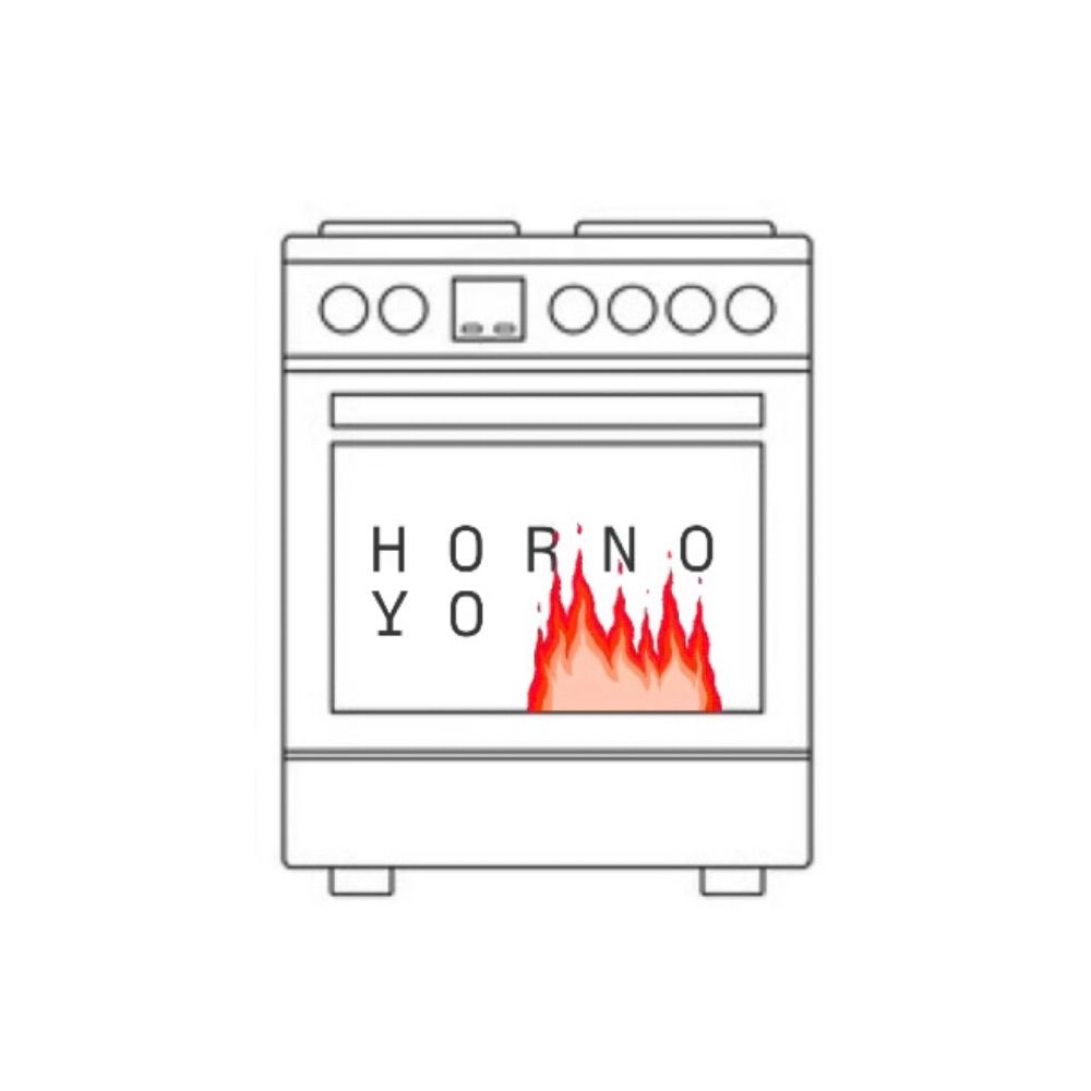 hoyo