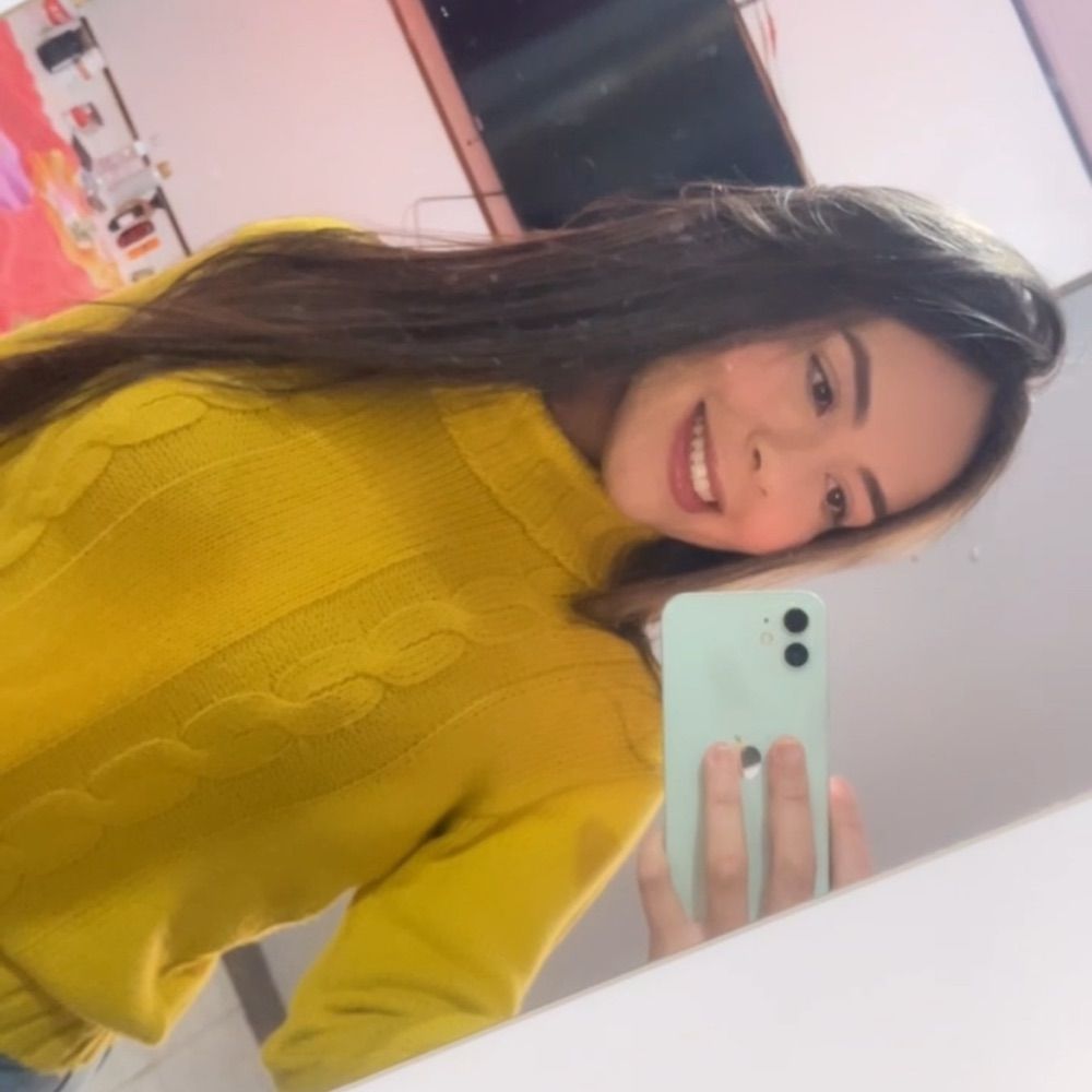 Sara