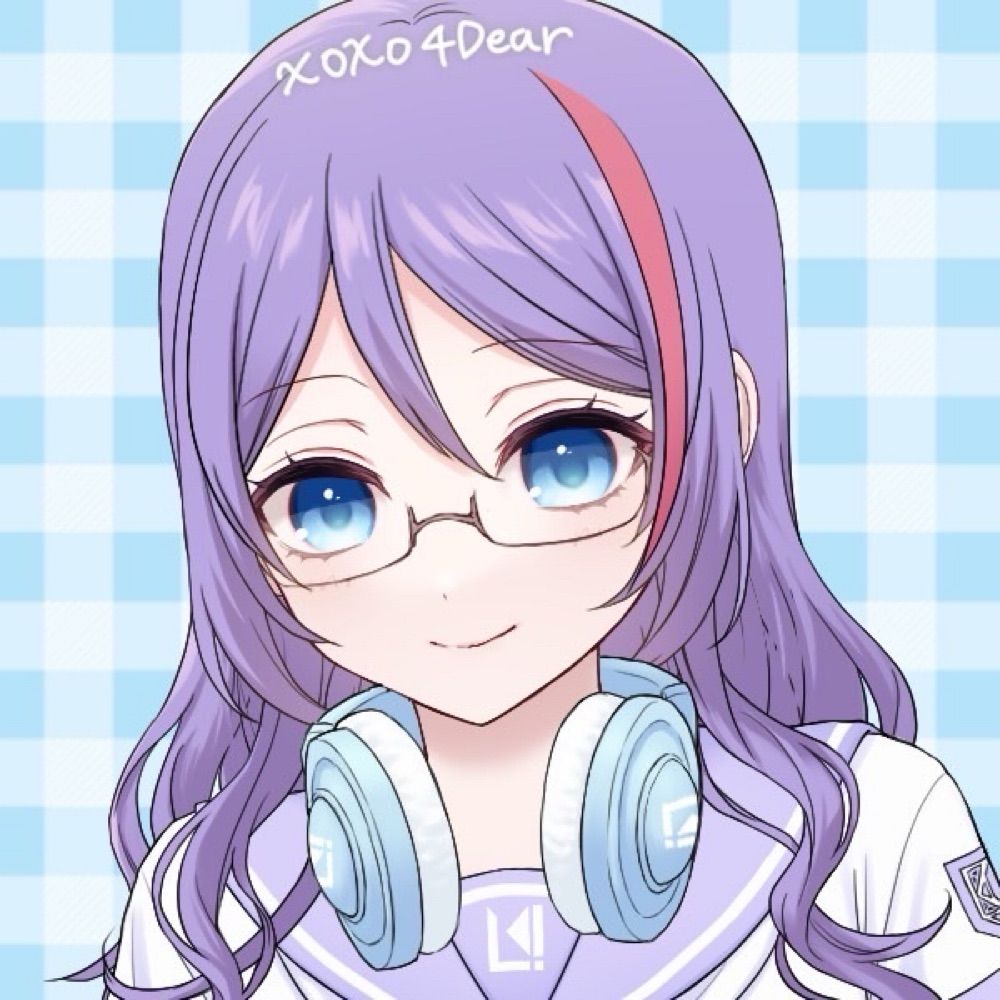 ぷれいや〜