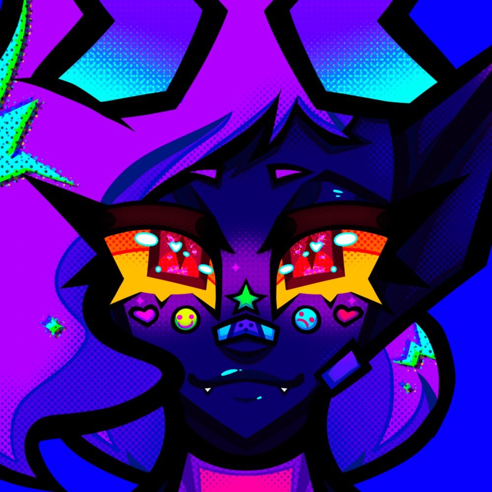 yoku