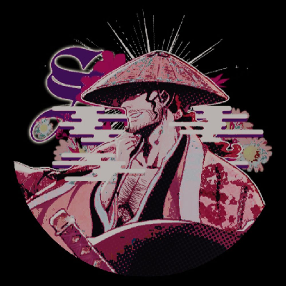 𝙆𝙔𝙊̄𝙍𝘼𝙆𝙐 。