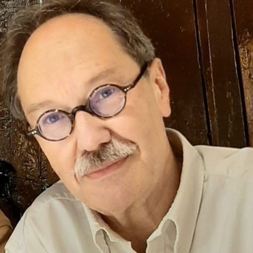 Isidre Ambros