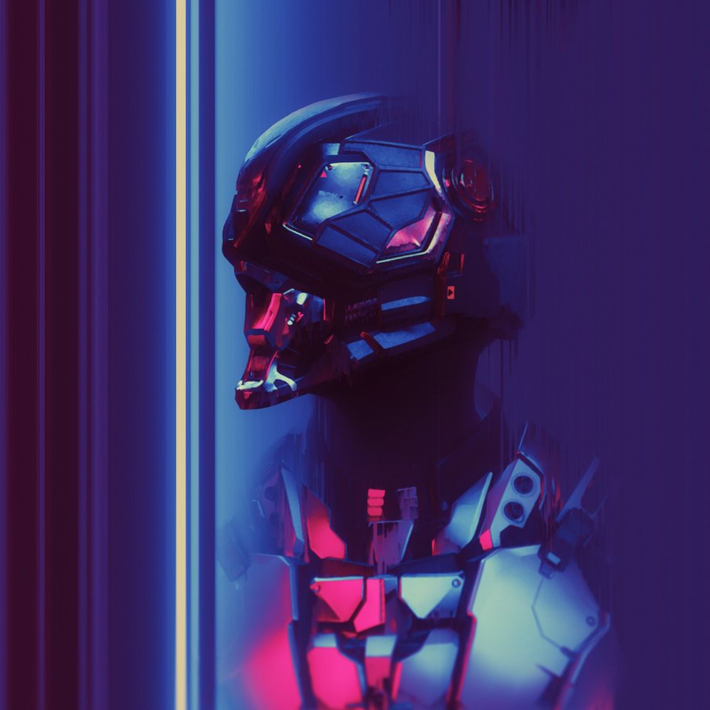 DBRV