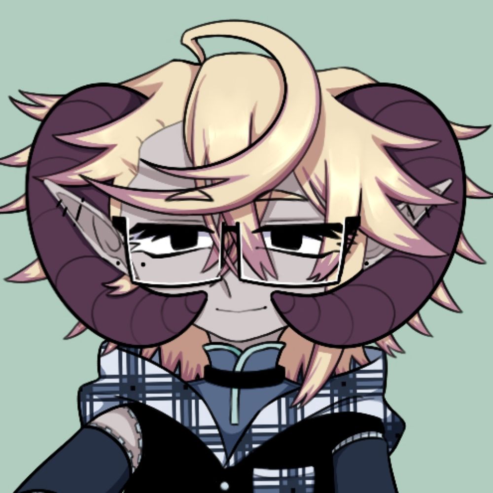 TheHermicSacrifice