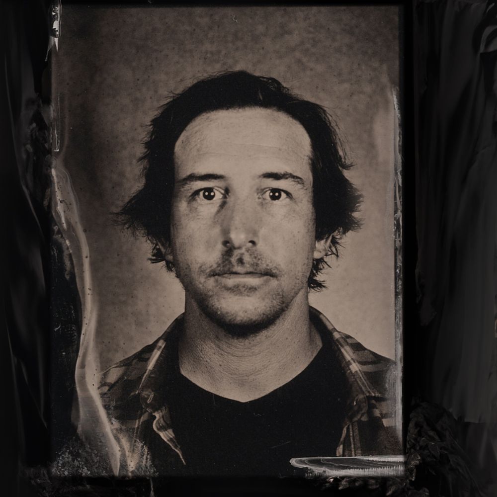 Nick Iwanyshyn