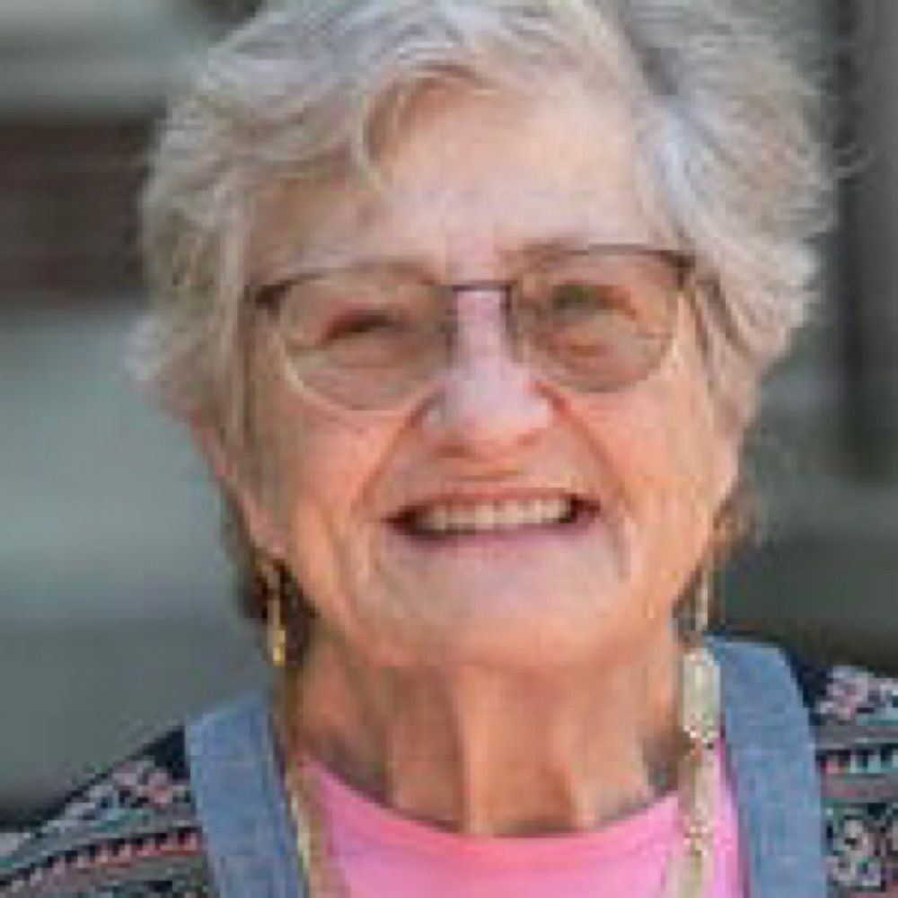 Myra Marx Ferree