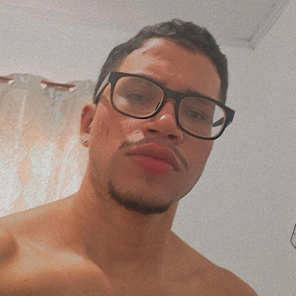 Keven Luccas