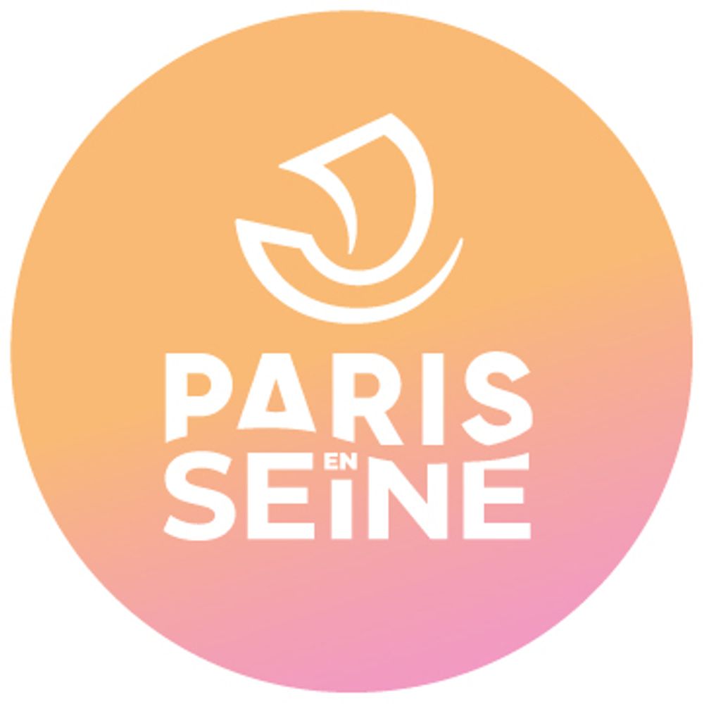 Ville de Paris