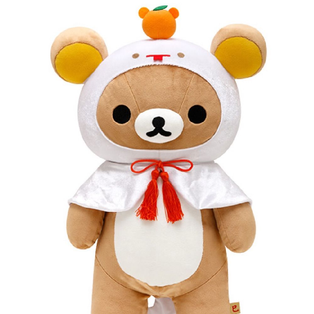 모몽