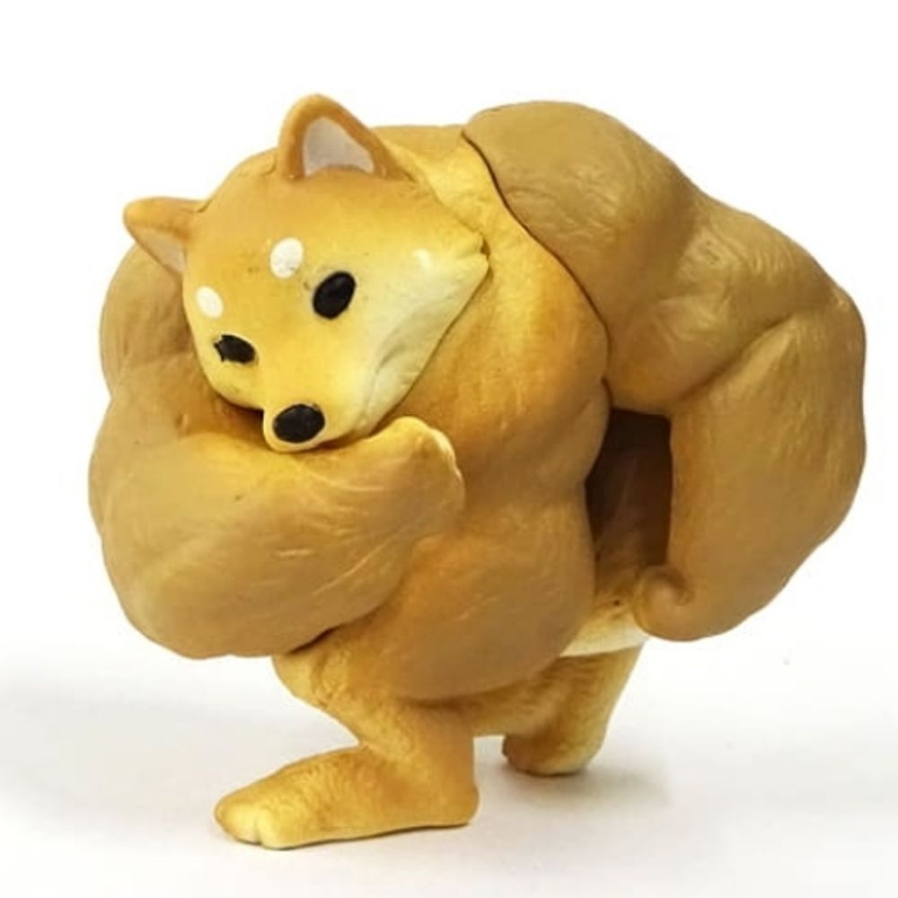 ラッセル