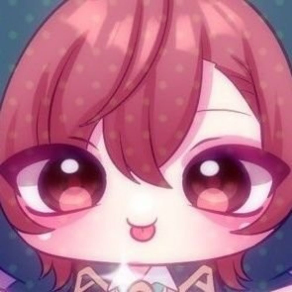 むぃぼー♡