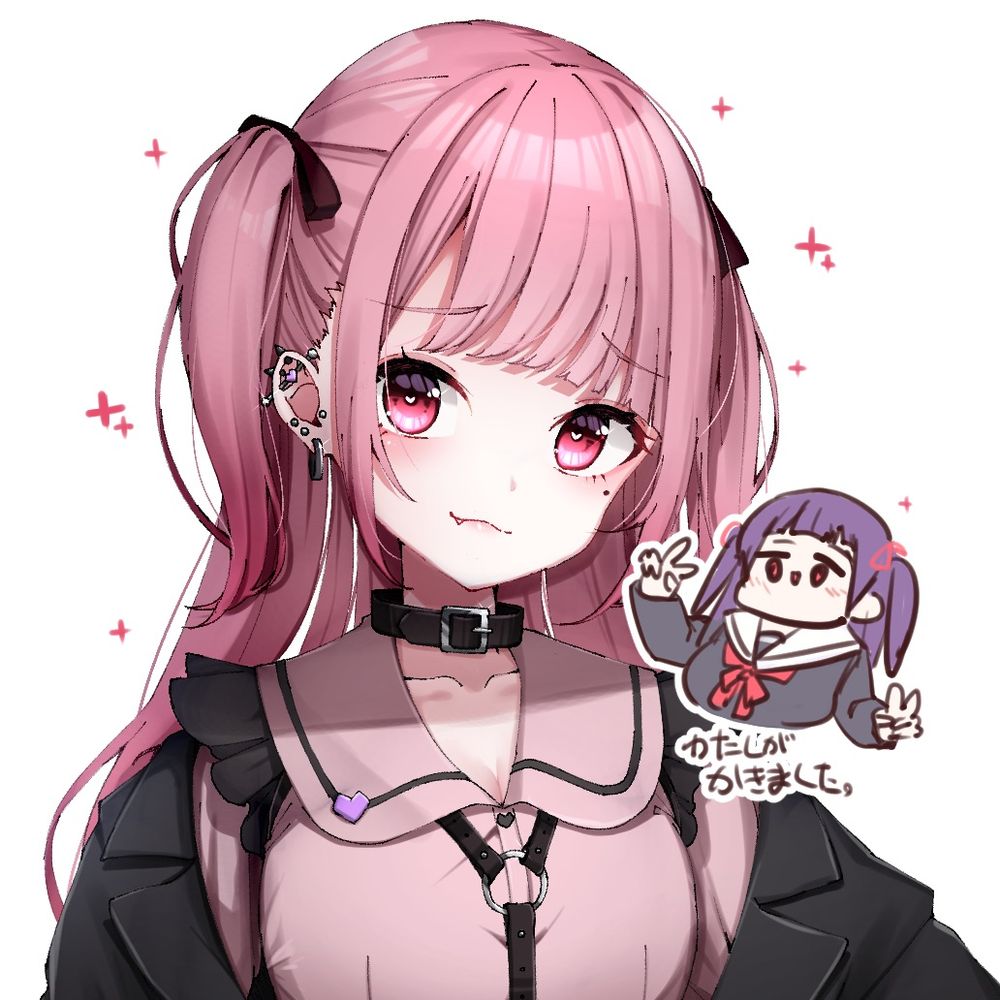୨୧あもちや୨୧