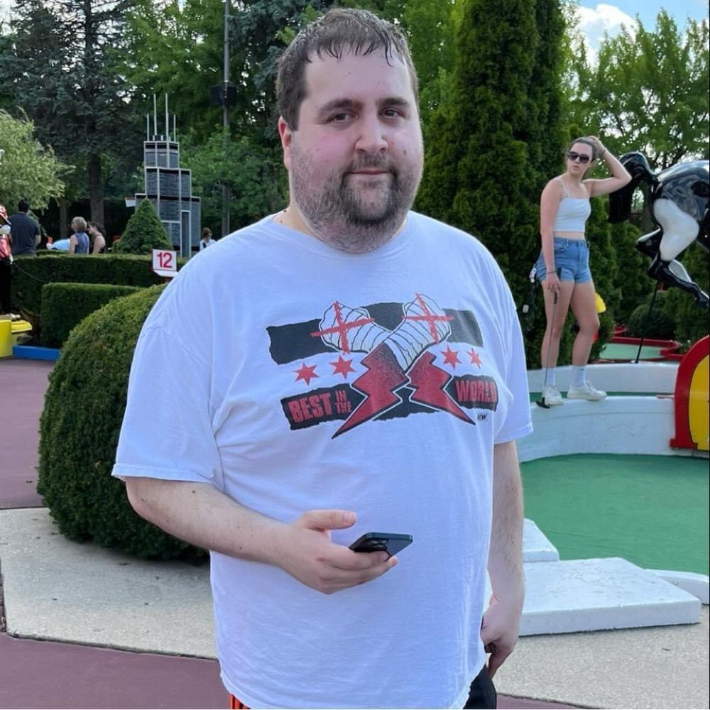 Marc