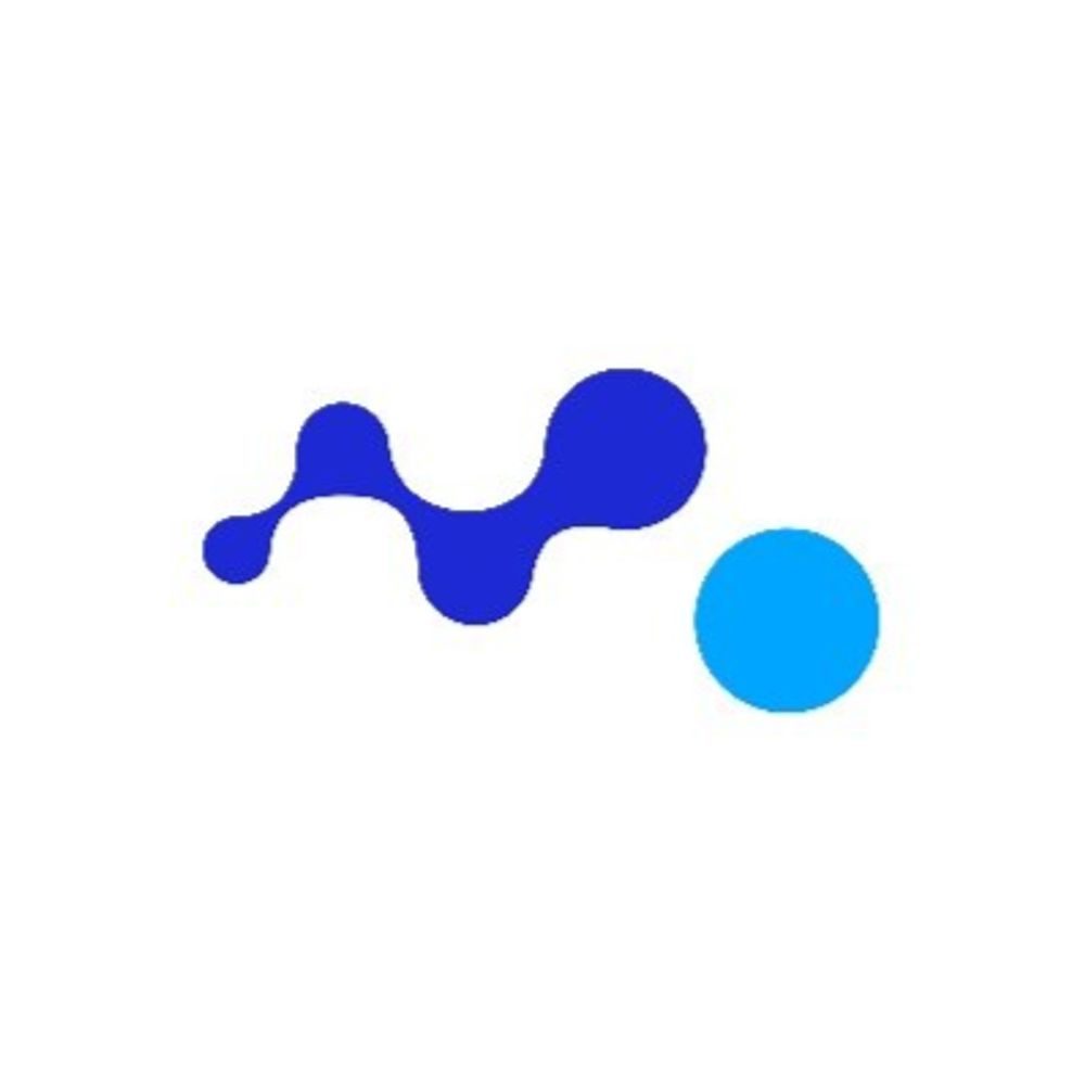Molecular Therapeutics Initiative