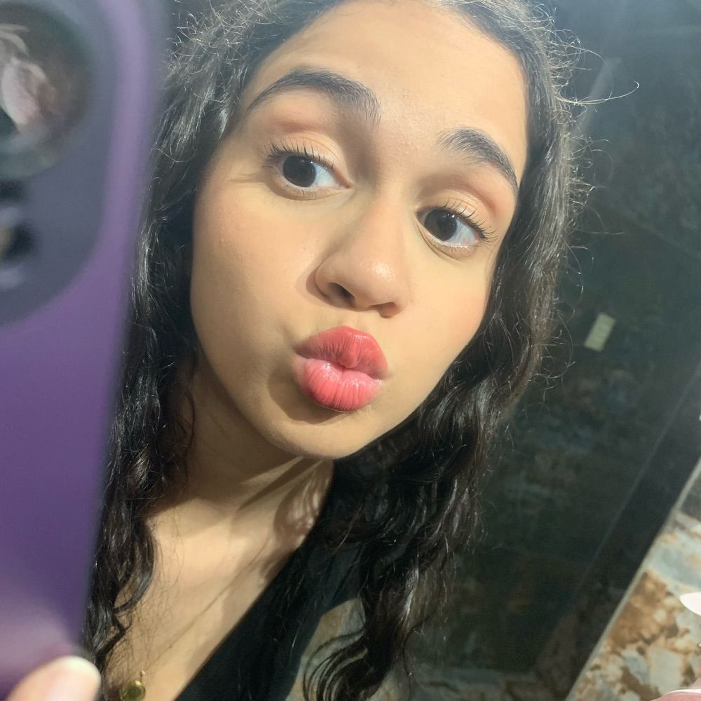 anvi