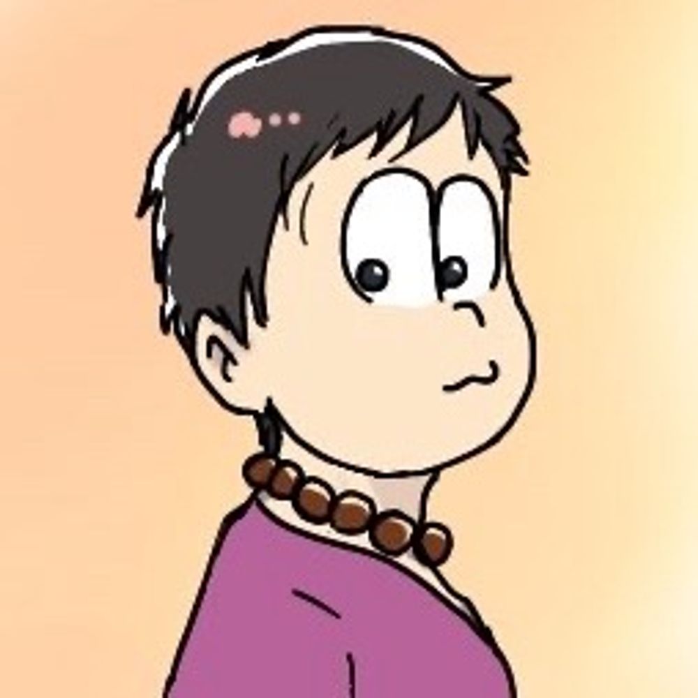 オロ7