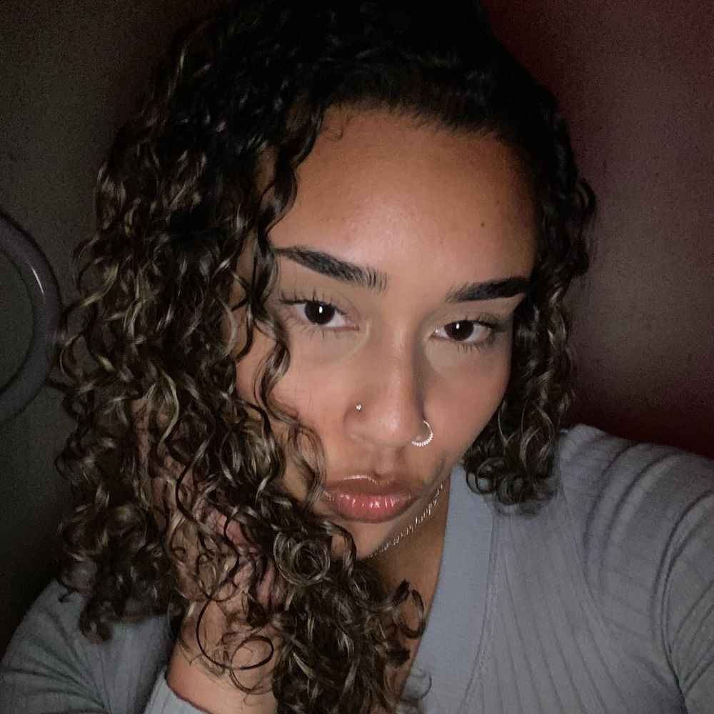 Katelyn oliveira 
