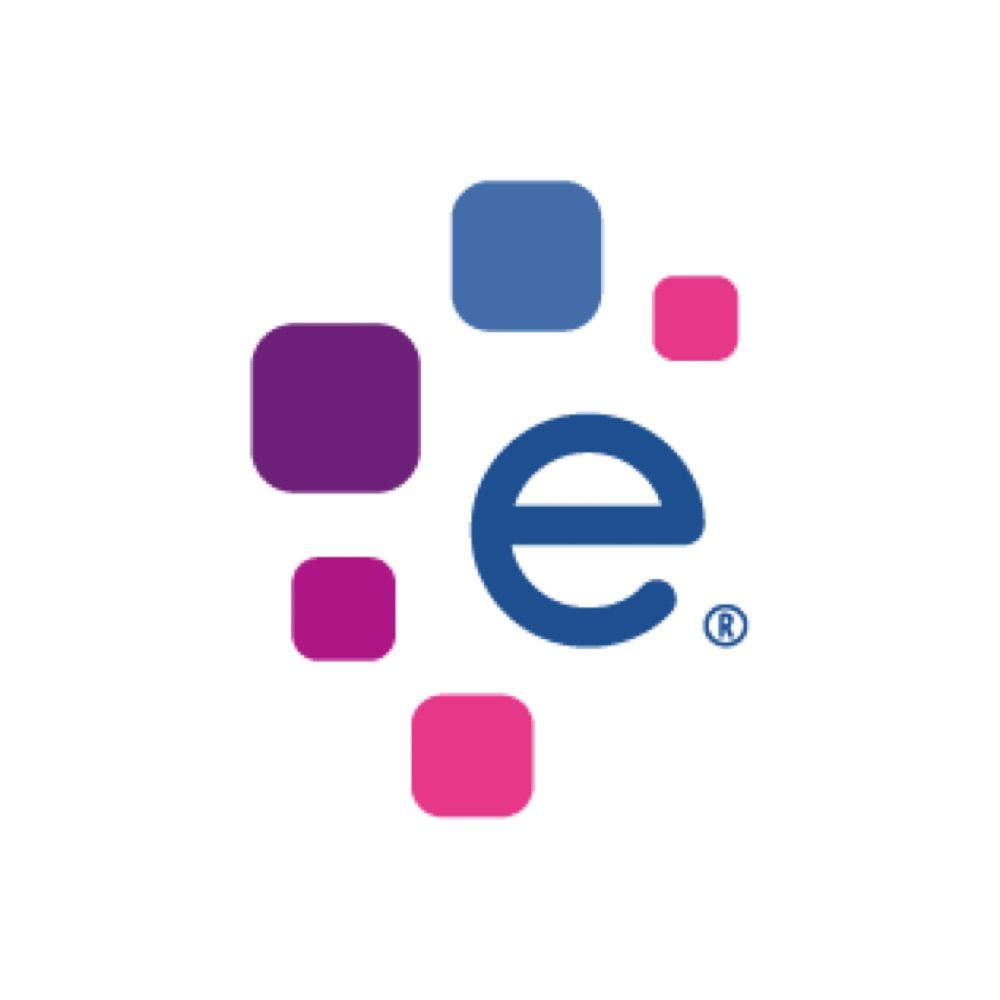 Experian