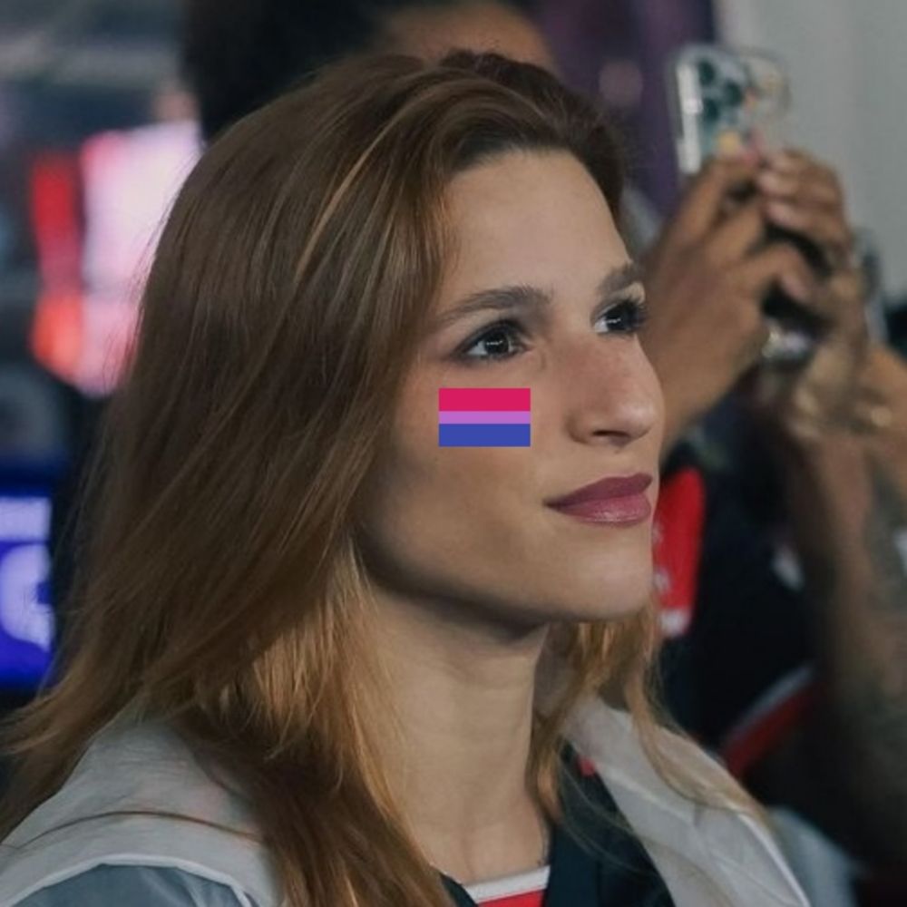 anni