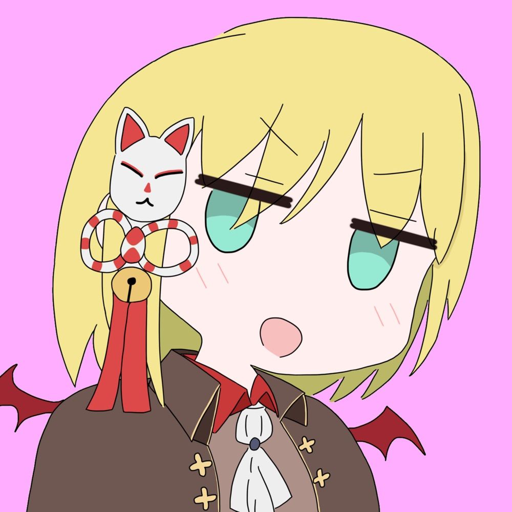 ろだ@トーラム