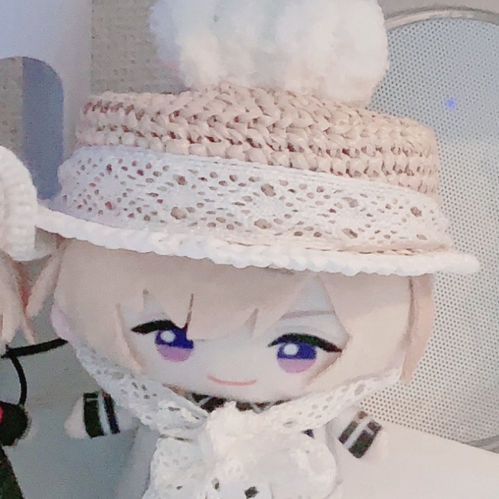 Kyomu❕