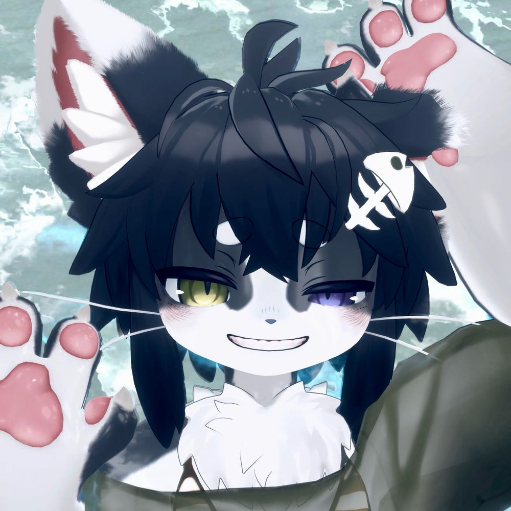 shin9519-VRC