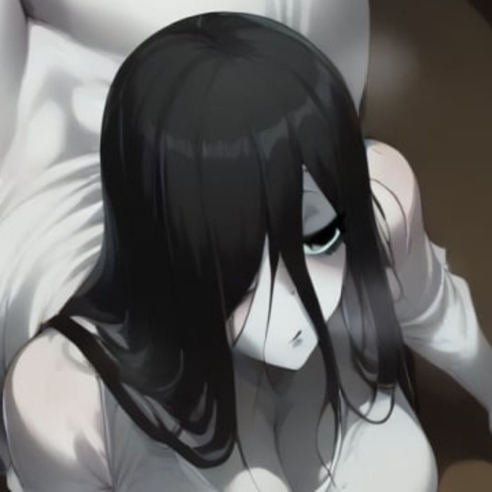 —𝐒𝐚𝐝𝐚𝐤𝐨 𝐘𝐚𝐦𝐚𝐦𝐮𝐫𝐚