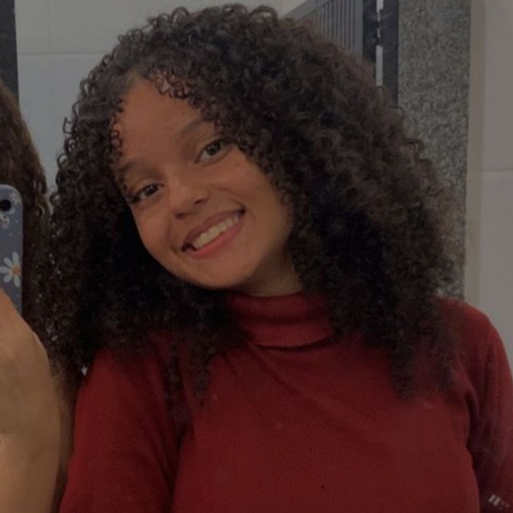 𝐀 𝖓 𝖆 🌻
