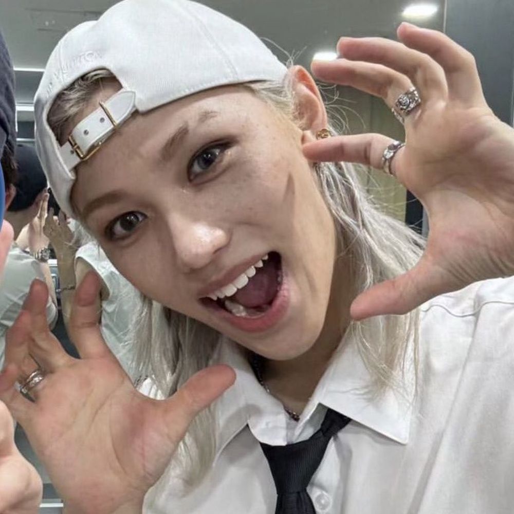 jeongin pelado