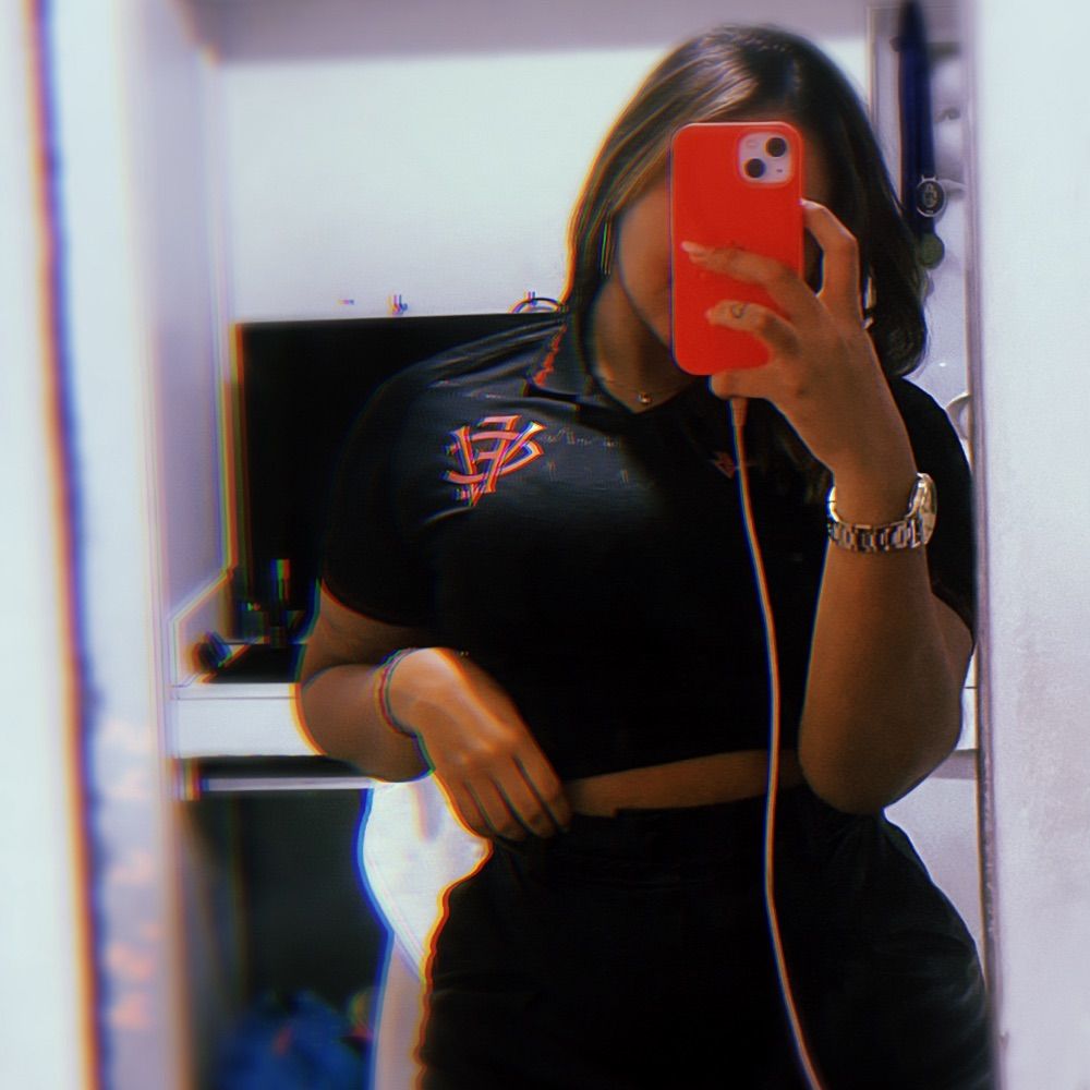 amandinha🤎