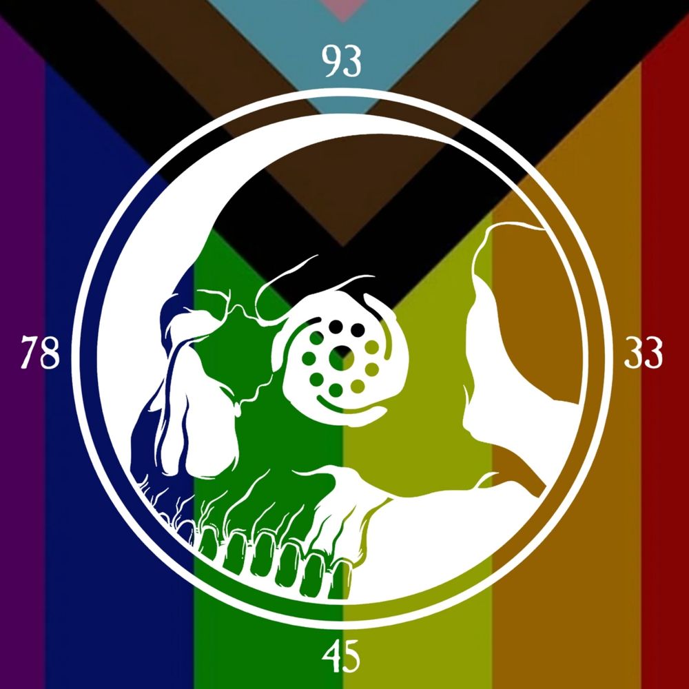Color Sound Oblivion