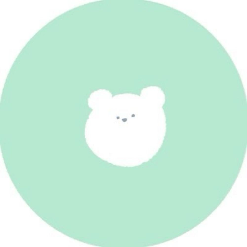 なすはら