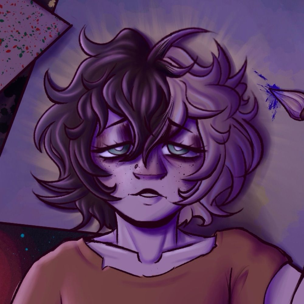 erin ☾